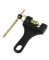 DERIVE CHAINE ATELIER TUN'R CYCLO/MOTO 420 A 530