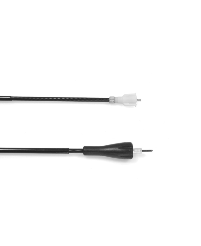 Câble de compteur de vitesse TECNIUM 164SP