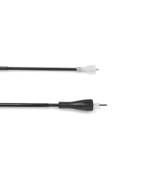 Câble de compteur de vitesse TECNIUM 164SP