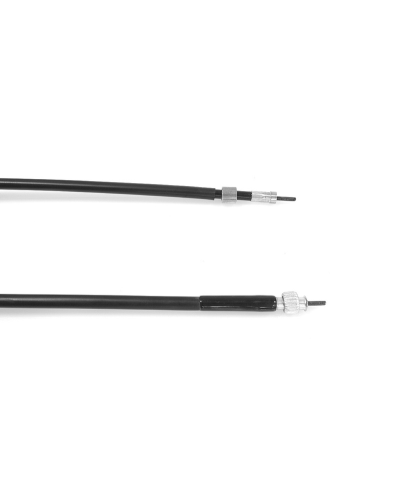 Câble de compteur de vitesse TECNIUM 165SP