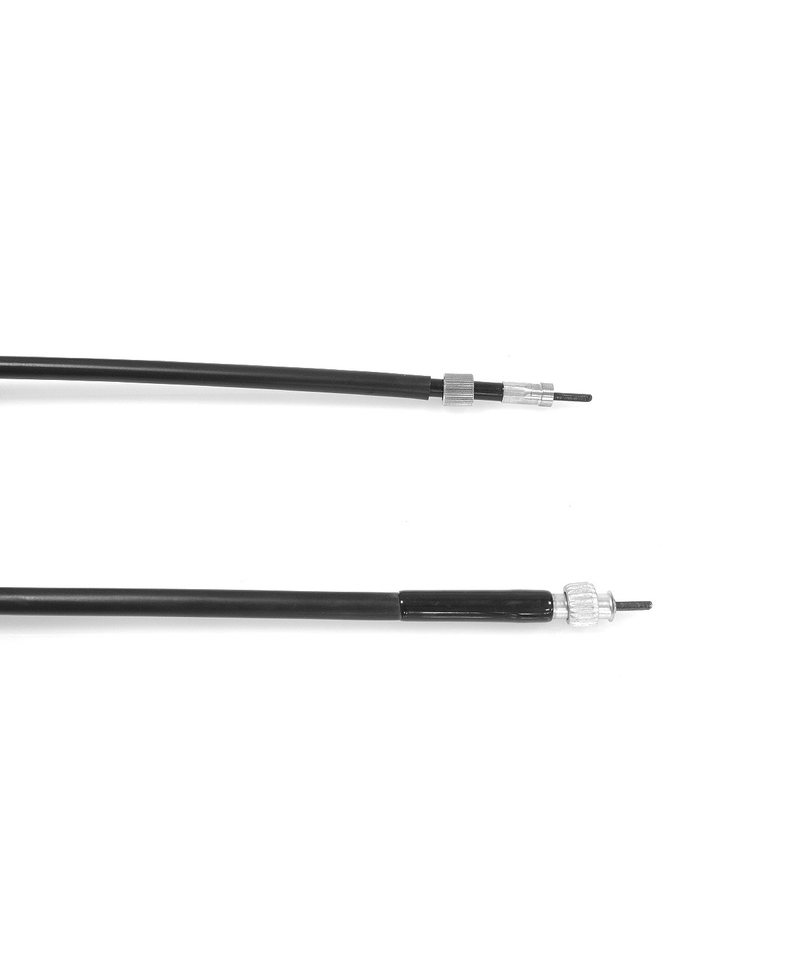 Câble de compteur de vitesse TECNIUM 165SP