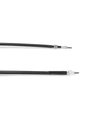 Câble de compteur de vitesse TECNIUM 165SP