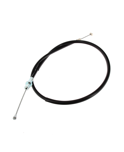 Câble d'embrayage TECNIUM P19R10000B