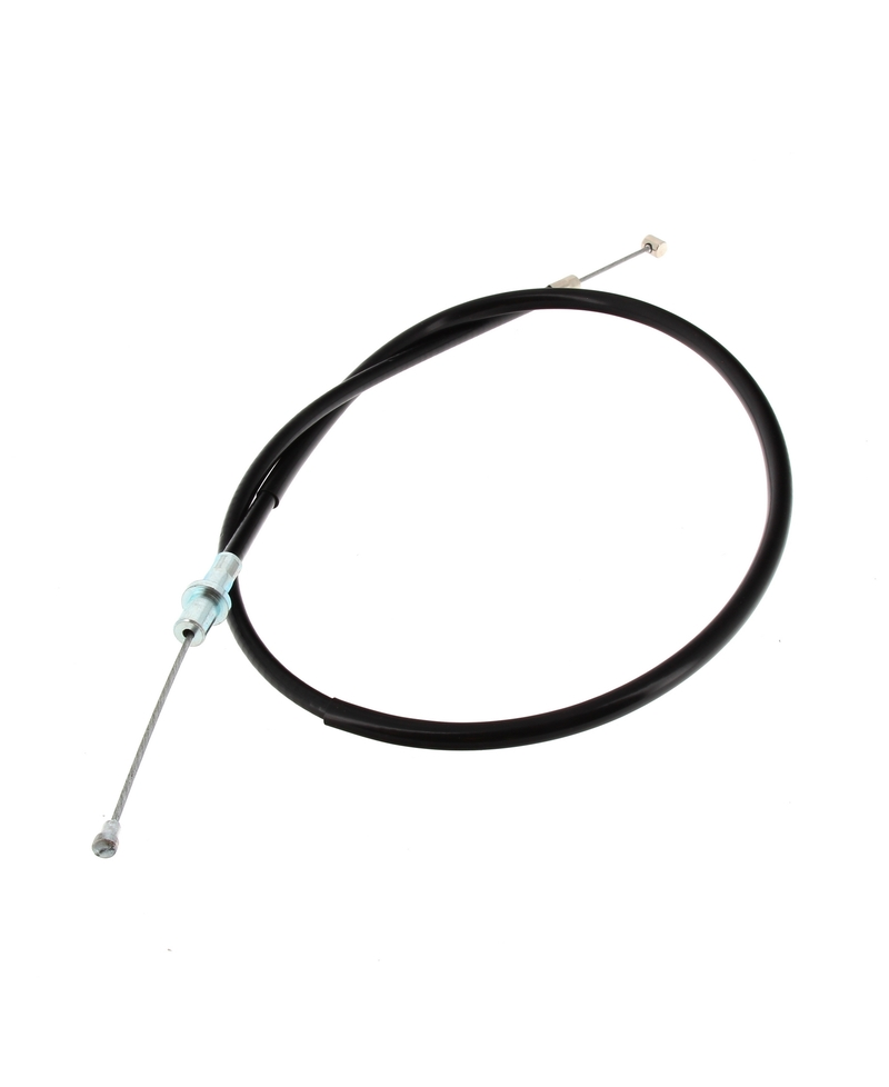 Câble d'embrayage TECNIUM P19R10000B