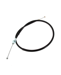 Câble d'embrayage TECNIUM P19R10000B