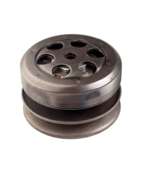 EMBRAYAGE SCOOTER TEKNIX ADAPT. BOOSTER/BW'S 2 MACHOIRES COMPLET D.105