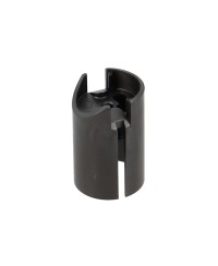 BOISSEAU CARBU DELLORTO PHVA TY/SD (D16/H25/C40)