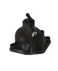 CUVE CARBU DELLORTO PHVA BX NOIR AVEC JOINT