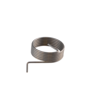 RESSORT KICK MECABOITE OEM DERBI SENDA/RX/SMT/RCR 2006 et +EURO2/EURO3/EURO4 (8470576)
