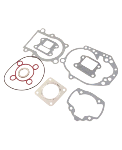 JOINT MOTEUR SCOOTER TEKNIX ADAPT. TREKKER/SPEEDFIGHT/VIVACITY AIR/LIQUIDE (POCHETTE) 9 PI