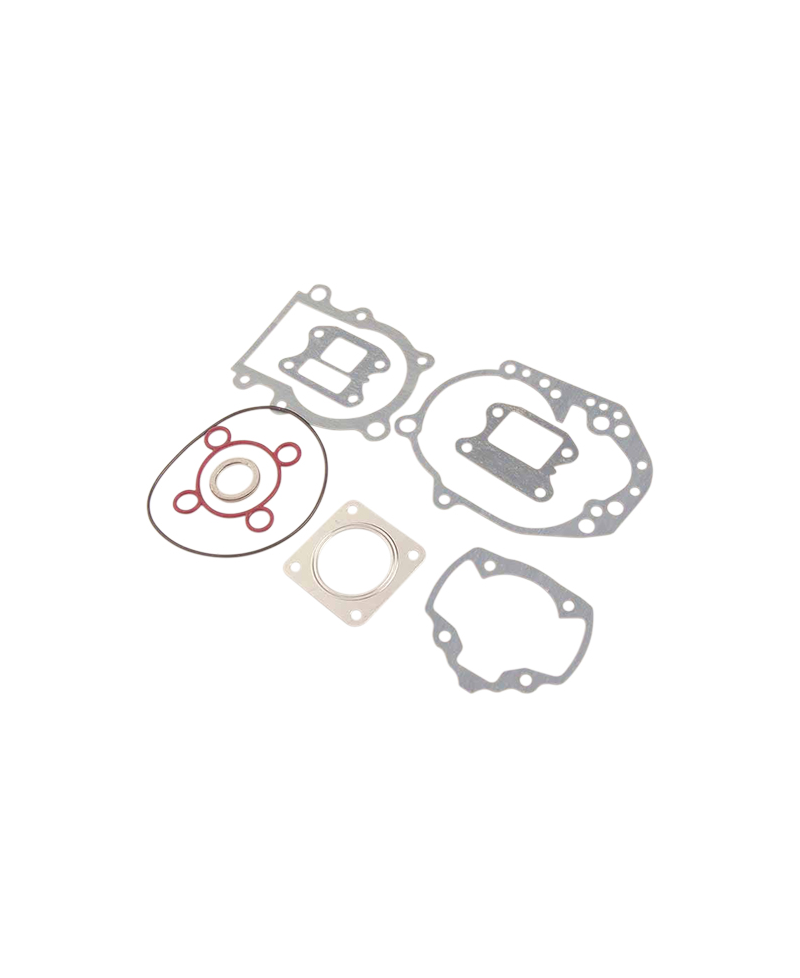 JOINT MOTEUR SCOOTER TEKNIX ADAPT. TREKKER/SPEEDFIGHT/VIVACITY AIR/LIQUIDE (POCHETTE) 9 PI