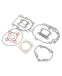 JOINT MOTEUR SCOOTER TEKNIX ADAPT. TREKKER/SPEEDFIGHT/VIVACITY AIR/LIQUIDE (POCHETTE) 9 PI