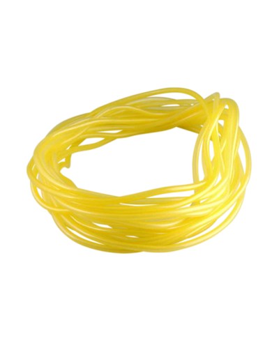 DURITE HUILE 3X5 (10 METRES)