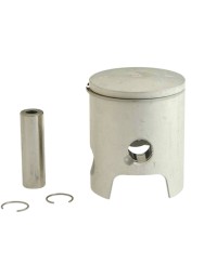 PISTON SCOOTER MALOSSI MHR ADAPT. BOOSTER/BW'S/NITRO/OVETTO/SR50LC/F12LC