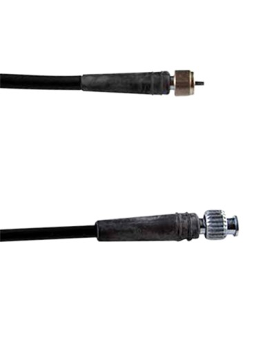 TRANSMISSION/CABLE COMPTEUR MECABOITE TEKNIX ADAPT. RIEJU RR50/SPIKE