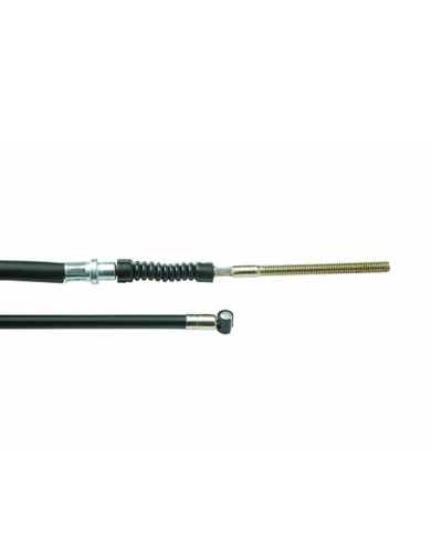 TRANSMISSION/CABLE FREIN SCOOTER TEKNIX AR ADAPT. SPEEDFIGHT 1/2/TREKKER/VIVACITY 1/2/BUXY