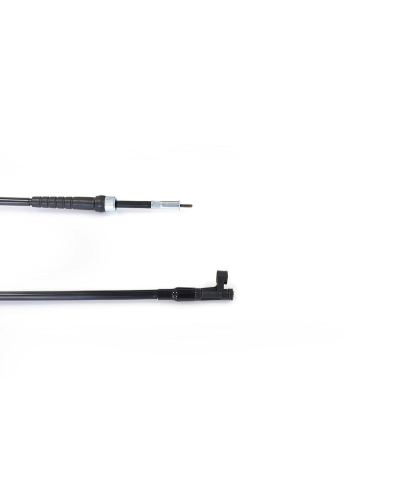 Câble de compteur de vitesse TECNIUM 120SP