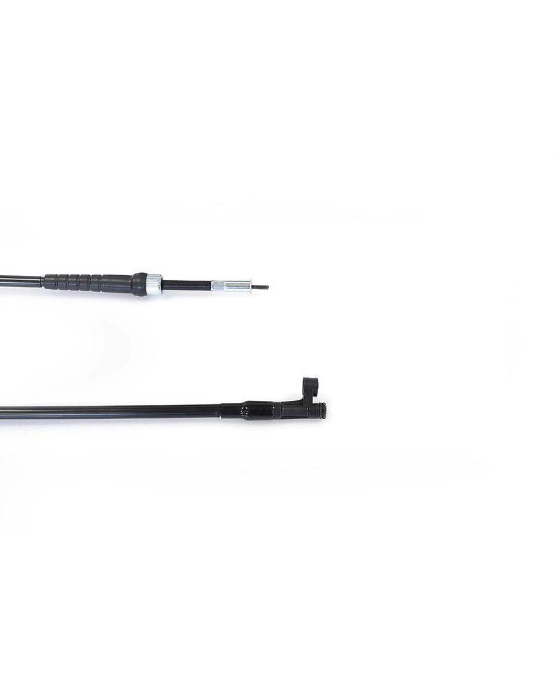 Câble de compteur de vitesse TECNIUM 120SP