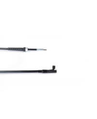 Câble de compteur de vitesse TECNIUM 120SP