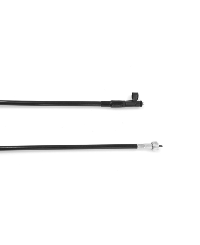 Câble de compteur de vitesse TECNIUM 121SP