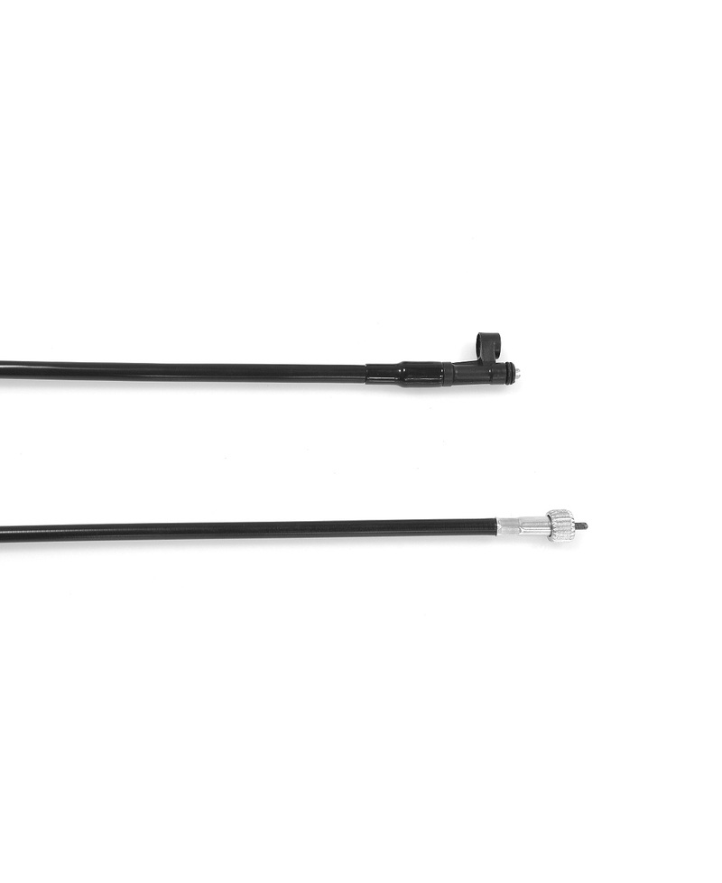 Câble de compteur de vitesse TECNIUM 121SP