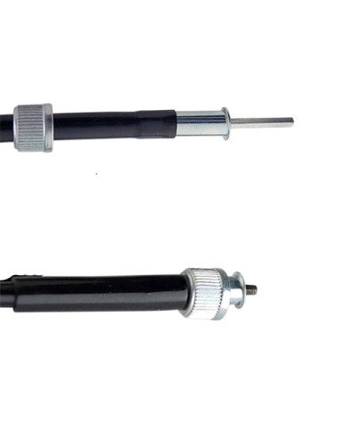 TRANSMISSION/CABLE COMPTEUR SCOOTER TEKNIX ADAPT. KEEWAY F-ACT/FOCUS/MATRIX/ADRESS SUZUKI
