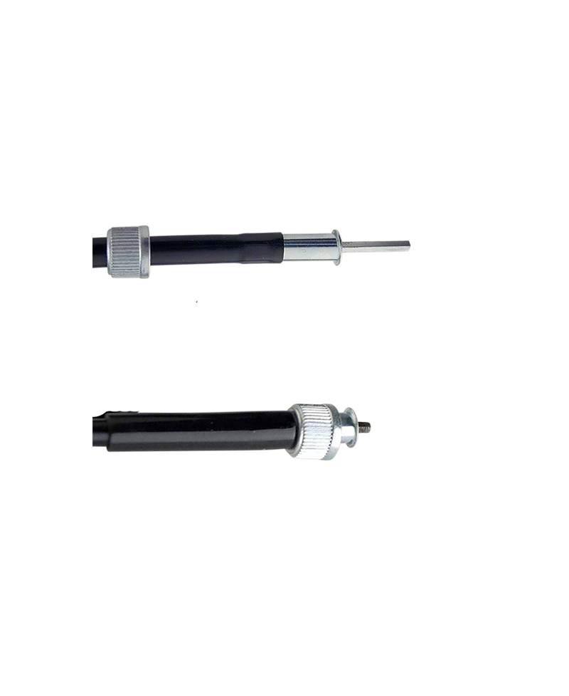 TRANSMISSION/CABLE COMPTEUR SCOOTER TEKNIX ADAPT. KEEWAY F-ACT/FOCUS/MATRIX/ADRESS SUZUKI