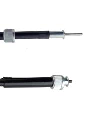 TRANSMISSION/CABLE COMPTEUR SCOOTER TEKNIX ADAPT. KEEWAY F-ACT/FOCUS/MATRIX/ADRESS SUZUKI
