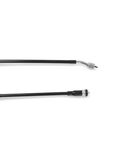 Câble de compteur de vitesse TECNIUM 209SP