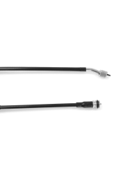 Câble de compteur de vitesse TECNIUM 209SP