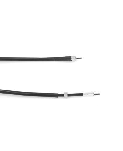 Câble de compteur de vitesse TECNIUM 161SP