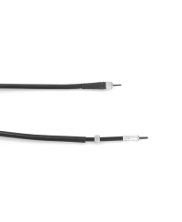 Câble de compteur de vitesse TECNIUM 161SP