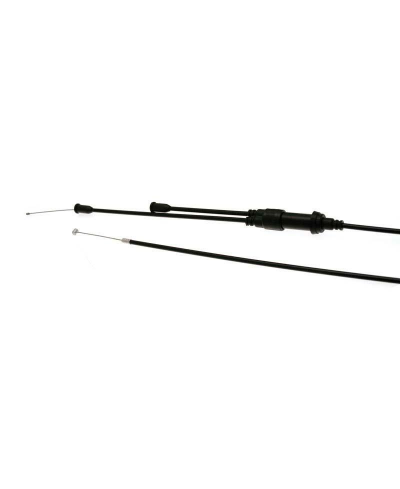 Câble de gaz TECNIUM P17X30000B