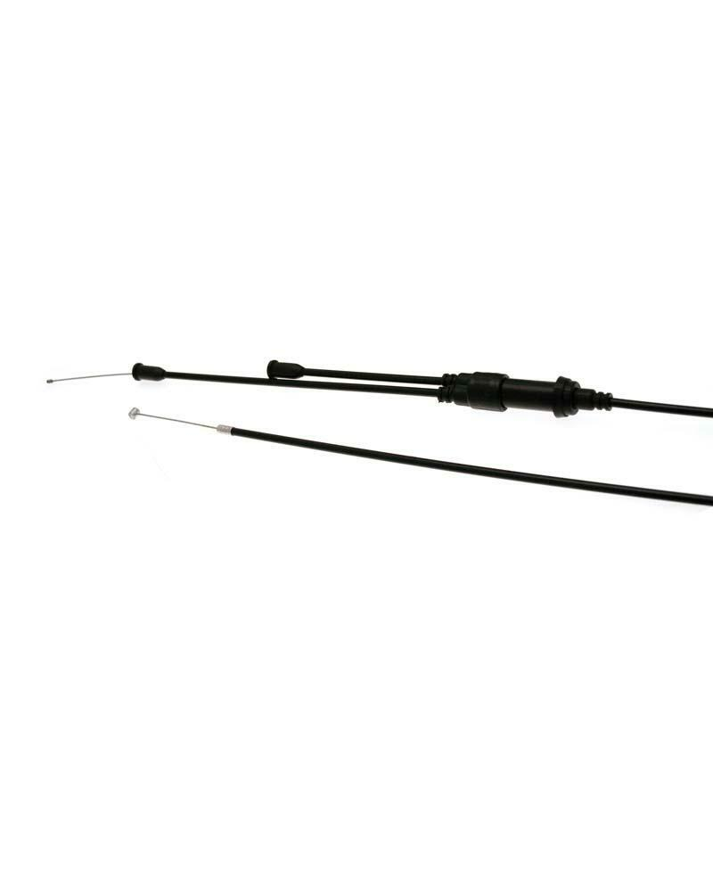 Câble de gaz TECNIUM P17X30000B