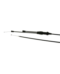 Câble de gaz TECNIUM P17X30000B