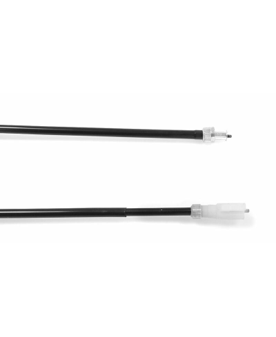 Câble de compteur de vitesse TECNIUM 016SP