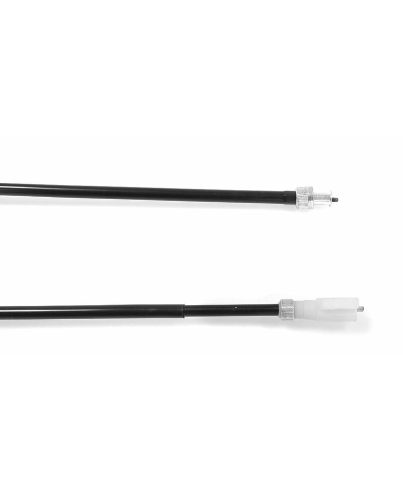 Câble de compteur de vitesse TECNIUM 016SP