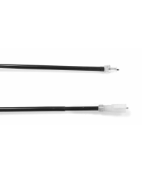 Câble de compteur de vitesse TECNIUM 016SP