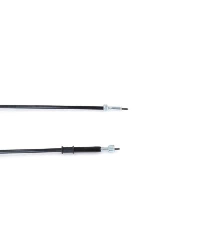 Câble de compteur de vitesse TECNIUM 020SP