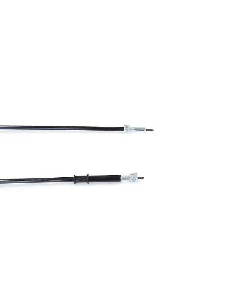 Câble de compteur de vitesse TECNIUM 020SP