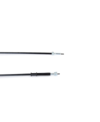 Câble de compteur de vitesse TECNIUM 020SP
