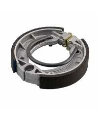 MACHOIRE FREIN CYCLO AV/AR (BERNARDI) ADAPT. 103 16" MVL/VOGUE/SPX/RCX/MBK 51 - D90X18 -