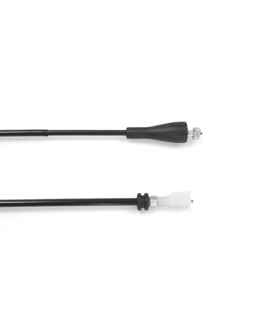 Câble de compteur de vitesse TECNIUM 142SP