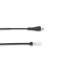 Câble de compteur de vitesse TECNIUM 142SP