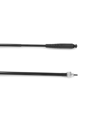 Câble de compteur de vitesse TECNIUM 131SP