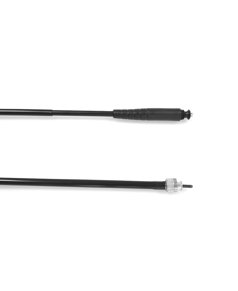 Câble de compteur de vitesse TECNIUM 131SP