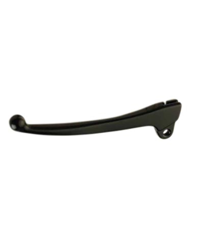 LEVIER FREIN SCOOTER GAUCHE TEKNIX ADAPT. KEEWAY FOCUS/HURRICANE/F-ACT/FLASH/MATRIX/RY6