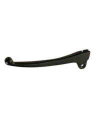 LEVIER FREIN SCOOTER GAUCHE TEKNIX ADAPT. KEEWAY FOCUS/HURRICANE/F-ACT/FLASH/MATRIX/RY6