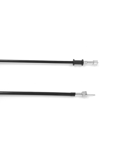 Câble de compteur de vitesse TECNIUM 079SP