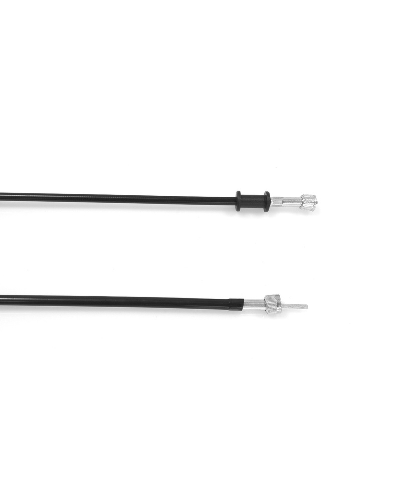 Câble de compteur de vitesse TECNIUM 079SP